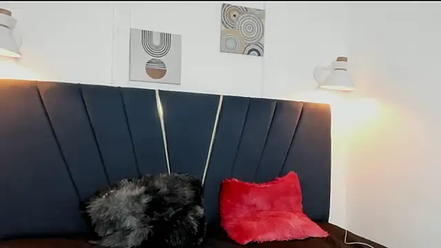 ryan cum23 online show from October 31, 2025, 3:36 am