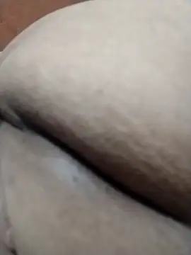 Santiagoqro85 online show from October 6, 2025, 3:40 am