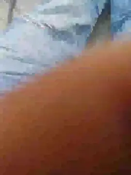 Santiagoqro85 online show from April 16, 2026, 3:24 pm