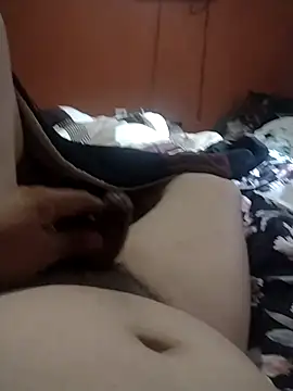 Santiagoqro85 online show from October 25, 2025, 2:28 pm