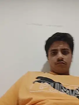 eyepach96 online show from November 17, 2025, 10:14 pm