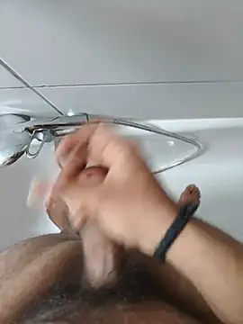 eyepach96 online show from November 12, 2025, 1:59 pm