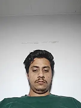 eyepach96 online show from November 15, 2025, 11:42 pm