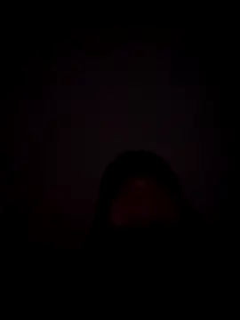 eyepach96 online show from October 5, 2025, 9:27 pm