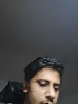 eyepach96 online show from November 9, 2025, 1:42 am