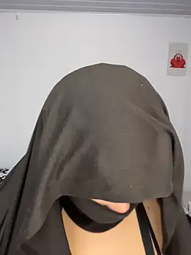 rhizanthella  online show from December 5, 2025, 2:48 pm