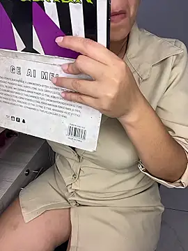 rhizanthella  online show from January 8, 2026, 2:50 am