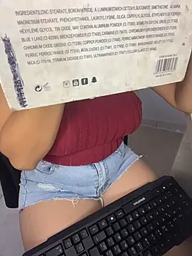 rhizanthella  online show from April 9, 2026, 8:48 pm