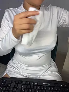 rhizanthella  online show from February 20, 2026, 8:44 pm