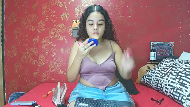 Isis Bladee online show from September 17, 2025, 3:25 pm