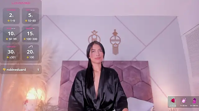 Snapshot of nicol_giraldoo chatting on May 12, 2026, 3:25 am nicol giraldoo online show from May 12, 2026, 3:25 am