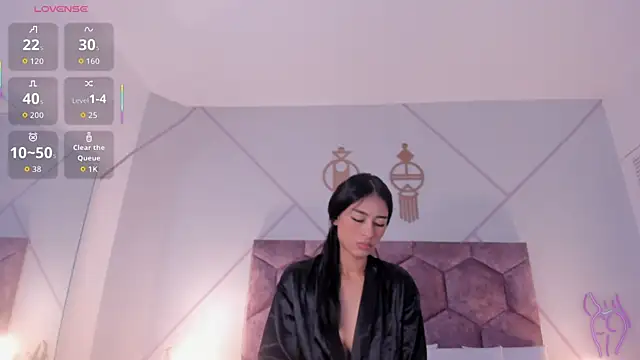 Snapshot of nicol_giraldoo chatting on March 24, 2026, 3:50 am nicol giraldoo online show from March 24, 2026, 3:50 am