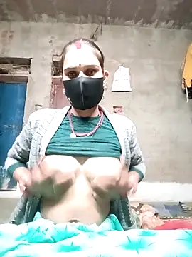 Ag punam online show from February 20, 2026, 5:15 pm