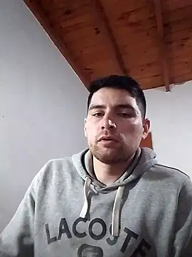 sebasexx0001 online show from September 9, 2025, 2:43 am