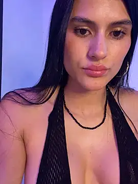 Snapshot of juliana1920 chatting on September 11, 2025, 12:21 am juliana1920 online show from September 11, 2025, 12:21 am