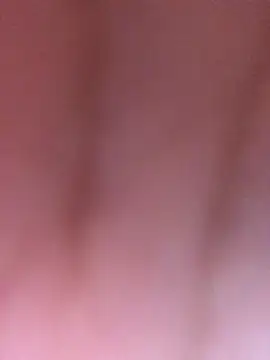 Snapshot of luzmelzinha chatting on April 2, 2026, 1:57 am luzmelzinha online show from April 2, 2026, 1:57 am