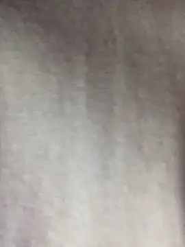 Snapshot of luzmelzinha chatting on April 5, 2026, 11:55 pm luzmelzinha online show from April 5, 2026, 11:55 pm