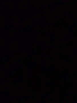 Snapshot of luzmelzinha chatting on November 2, 2025, 6:40 am luzmelzinha online show from November 2, 2025, 6:40 am