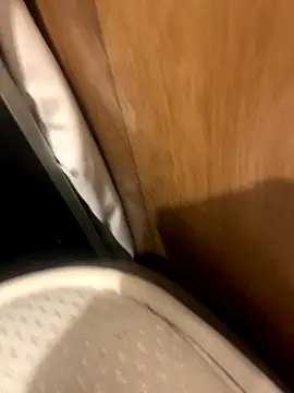 tuplaceroll online show from October 5, 2025, 7:59 pm