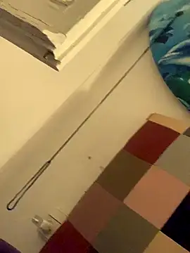 tuplaceroll online show from September 9, 2025, 8:29 pm