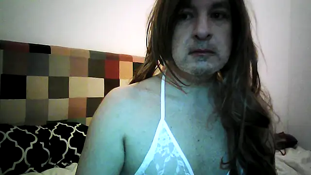 tuplaceroll online show from October 29, 2025, 1:26 am