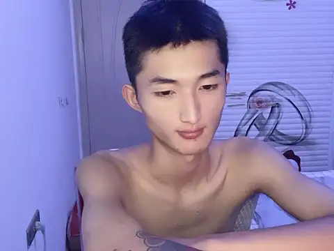 Snapshot of A98T chatting on September 12, 2025, 6:18 pm A98T online show from September 12, 2025, 6:18 pm