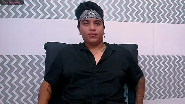 Snapshot of Zeus3_ chatting on September 10, 2025, 12:59 pm Zeus3 online show from September 10, 2025, 12:59 pm