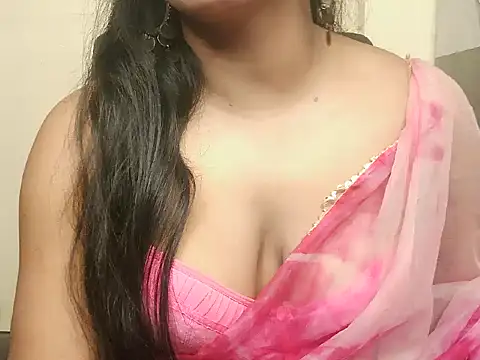 Snapshot of Miss_Virgingirl04 chatting on October 16, 2025, 5:16 am Miss Virgingirl04 online show from October 16, 2025, 5:16 am