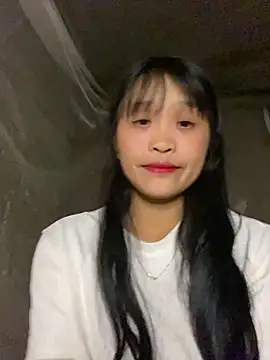 Snapshot of mika-bae chatting on September 23, 2025, 2:13 pm mika-bae online show from September 23, 2025, 2:13 pm