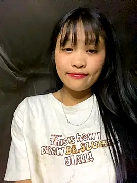 Snapshot of mika-bae chatting on September 17, 2025, 2:19 pm mika-bae online show from September 17, 2025, 2:19 pm