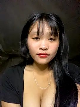 Snapshot of mika-bae chatting on September 22, 2025, 1:11 am mika-bae online show from September 22, 2025, 1:11 am