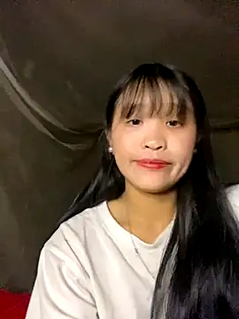 Snapshot of mika-bae chatting on September 26, 2025, 1:12 am mika-bae online show from September 26, 2025, 1:12 am