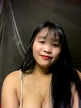 Snapshot of mika-bae chatting on September 23, 2025, 1:01 am mika-bae online show from September 23, 2025, 1:01 am