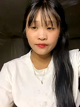 Snapshot of mika-bae chatting on October 14, 2025, 8:59 am mika-bae online show from October 14, 2025, 8:59 am