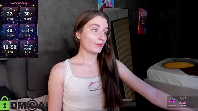 Raybe-Vins online show from October 15, 2025, 5:32 pm