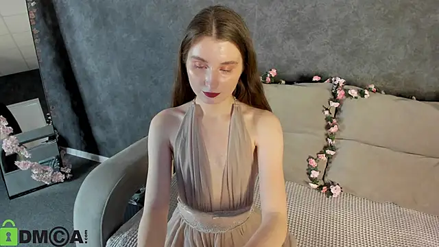 Raybe-Vins online show from November 7, 2025, 5:17 pm