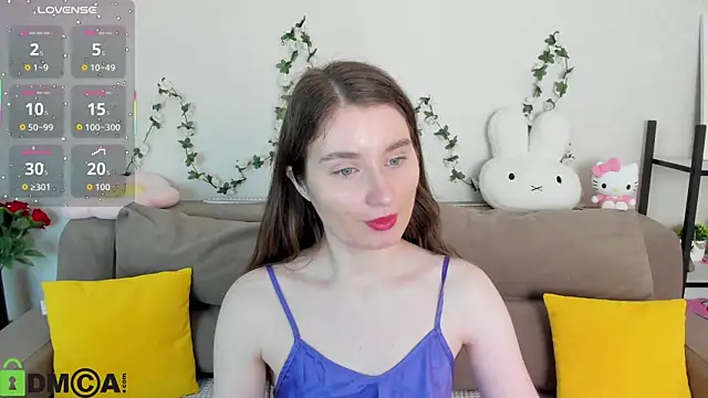 Raybe-Vins online show from May 22, 2026, 5:22 pm