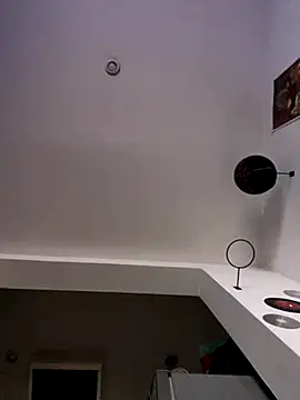 Teito69 online show from September 9, 2025, 4:11 am