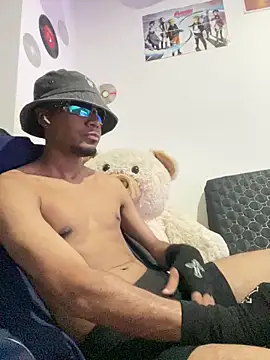 Teito69 online show from September 14, 2025, 3:29 am