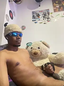 Teito69 online show from September 17, 2025, 4:47 am