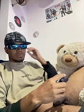 Teito69 online show from September 15, 2025, 2:01 am