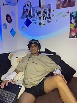 Teito69 online show from November 13, 2025, 5:44 am