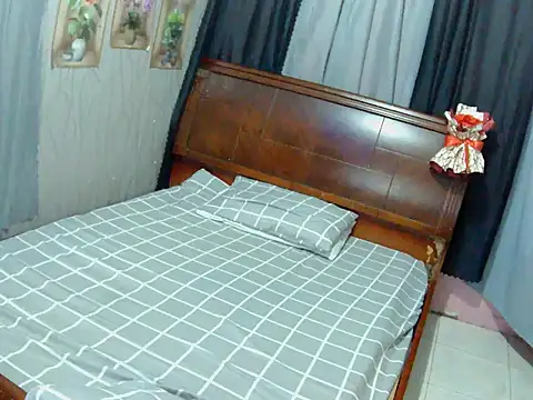 Chen Lavin online show from February 15, 2026, 8:02 am