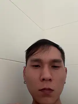 samuelcher online show from October 6, 2025, 6:52 pm