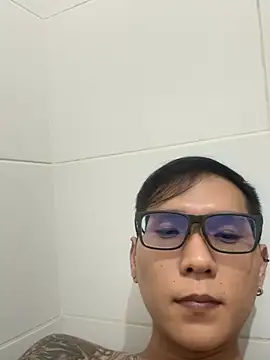 samuelcher online show from February 28, 2026, 2:33 am