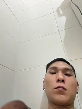 samuelcher online show from November 14, 2025, 3:32 am