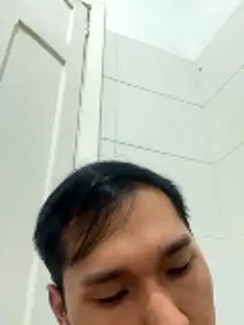 samuelcher online show from January 18, 2026, 12:14 am