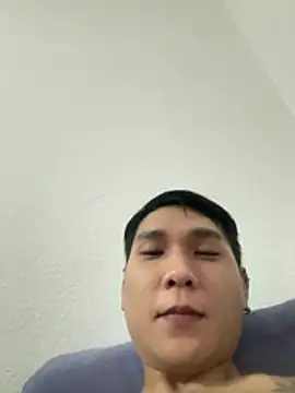 samuelcher online show from July 29, 2026, 4:22 am