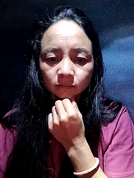 kemtuoi-sex online show from October 15, 2025, 9:23 pm