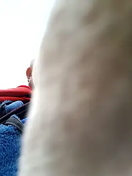 kemtuoi-sex online show from January 14, 2026, 9:02 am